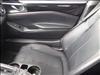 2018 Mazda MX-5 Miata RF Grand Touring