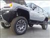 2025 GMC HUMMER EV 3X