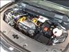 2024 Chevrolet Equinox EV 2RS