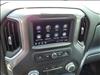 2024 GMC Sierra 2500HD Pro