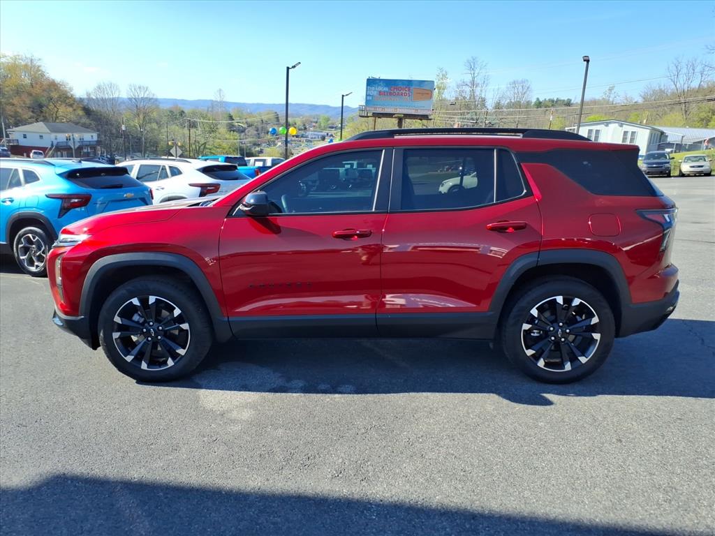 View vehicle photo 2