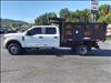 2021 Ford F-350 Super Duty XL