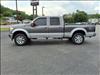 2013 Ford F-250 Super Duty 