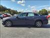 2025 Chevrolet Malibu RS