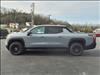 2025 Chevrolet Silverado EV LT - Extended Range
