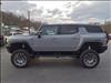 2025 GMC HUMMER EV 3X