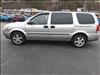 2007 Chevrolet Uplander LS