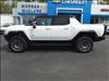 2025 GMC HUMMER EV 3X