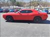 2019 Dodge Challenger GT
