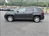 2013 GMC Terrain SLE-2