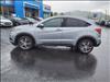 2022 Honda HR-V EX-L