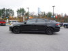 2016 Ford Fusion S