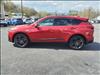2020 Acura RDX A-Spec