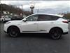 2024 Acura RDX A-Spec