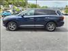 2020 INFINITI QX60 Base