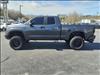 2017 Toyota Tundra 