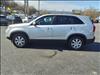 2012 Kia Sorento LX