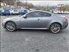 2011 INFINITI G37 Coupe Base