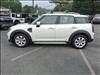 2024 MINI Countryman Cooper