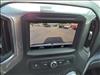 2024 GMC Sierra 2500HD Pro