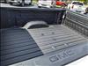 2024 GMC Sierra 2500HD Pro