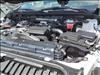 2024 GMC Sierra 2500HD Pro