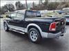 2013 RAM 1500 Laramie