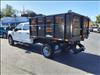 2021 Ford F-350 Super Duty XL