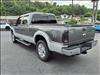 2013 Ford F-250 Super Duty 