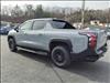 2025 Chevrolet Silverado EV LT - Extended Range