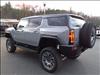 2025 GMC HUMMER EV 3X