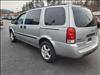 2007 Chevrolet Uplander LS