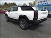 2025 GMC HUMMER EV 3X