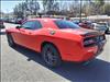 2019 Dodge Challenger GT