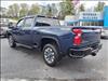 2022 Chevrolet Silverado 2500HD Custom