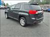 2013 GMC Terrain SLE-2