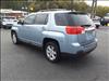 2014 GMC Terrain SLT-1