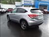 2022 Honda HR-V EX-L