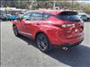 2020 Acura RDX A-Spec