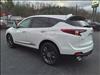 2024 Acura RDX A-Spec