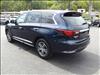 2020 INFINITI QX60 Base