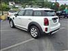 2024 MINI Countryman Cooper