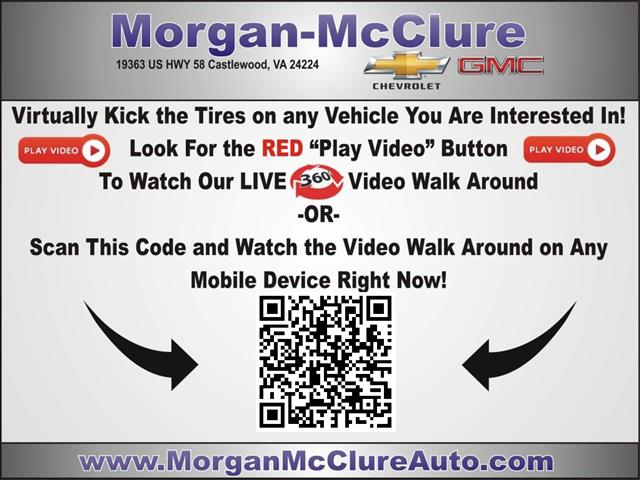 2013 Chevrolet Cruze 1LT