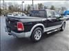 2013 RAM 1500 Laramie