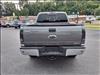 2013 Ford F-250 Super Duty 