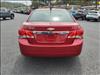 2013 Chevrolet Cruze 1LT