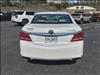 2015 Buick LaCrosse Leather