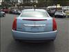 2013 Cadillac CTS Luxury
