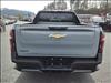2025 Chevrolet Silverado EV LT - Extended Range
