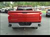 2021 Chevrolet Silverado 2500HD LT
